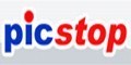 Picstop Picstop