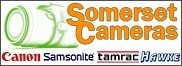 Somerset Cameras Somerset Cameras