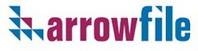 Arrowfile Arrowfile