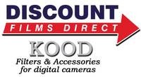 Discount Films Direct Discount Films Direct