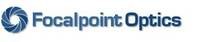 Focalpoint Optics Focalpoint Optics