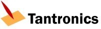 Tantronics Tantronics