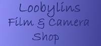 Loobylins Loobylins