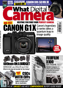 WDC cover April 2012 - 250wide WDC cover April 2012