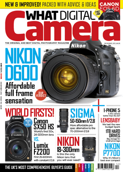 WDC Dec 2012 cover - 250 wide WDC Dec 2012 cover