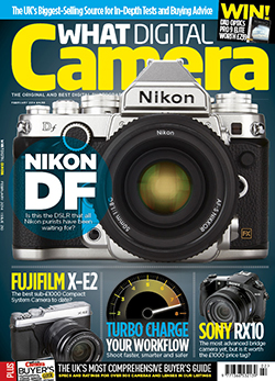 February 2014 Cover February 2014 Cover